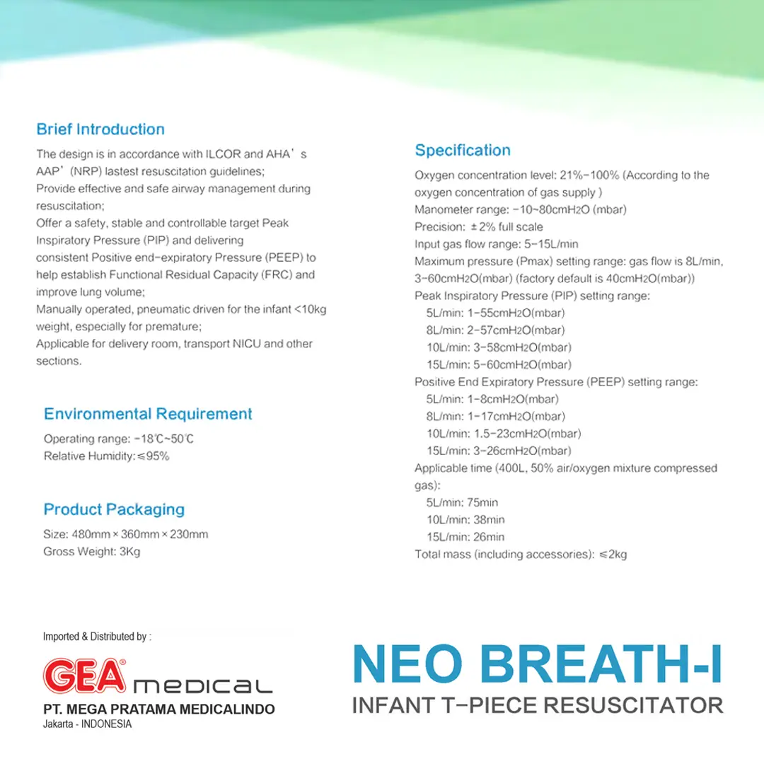 gea-neobreath-i-2.webp