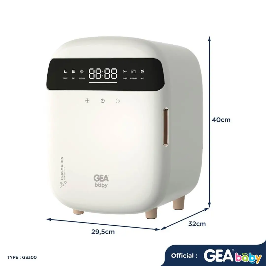 gea-baby-gs300-5.webp