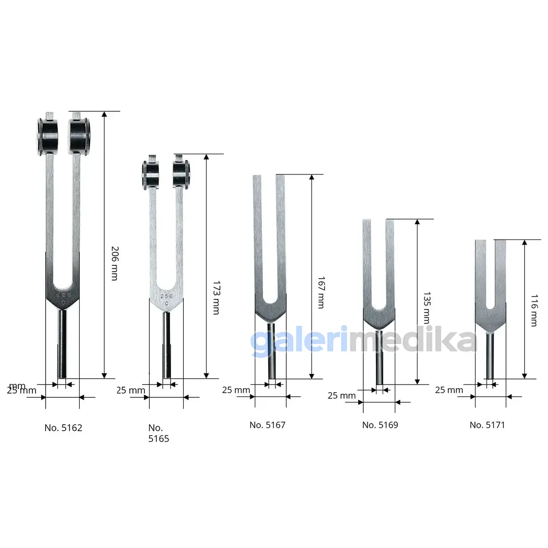 riester-tuning-forks-5142-3.webp