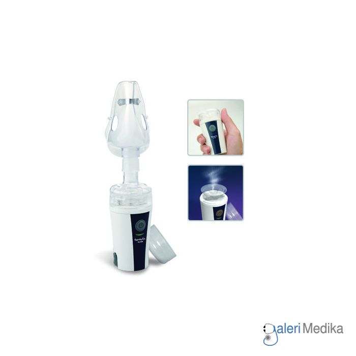 Nebulizer-Family-Dr-TD7001-1.jpeg