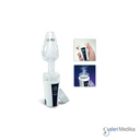 Nebulizer-Family-Dr-TD7001-1.jpeg