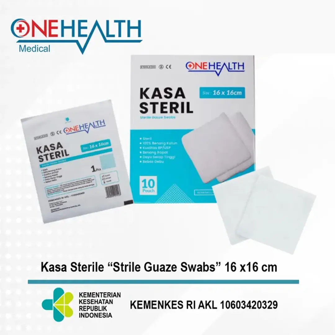 onehealth-kasa-steril-16cm-2.webp