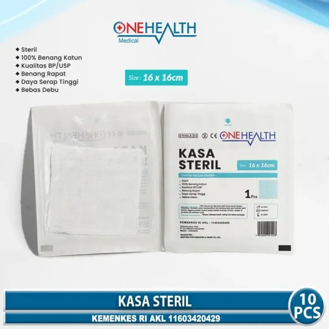 onehealth-kasa-steril-16cm-3.webp