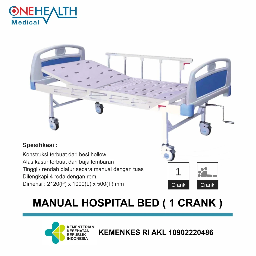 onehealth-manual-hospital-bed-1crank-2.webp