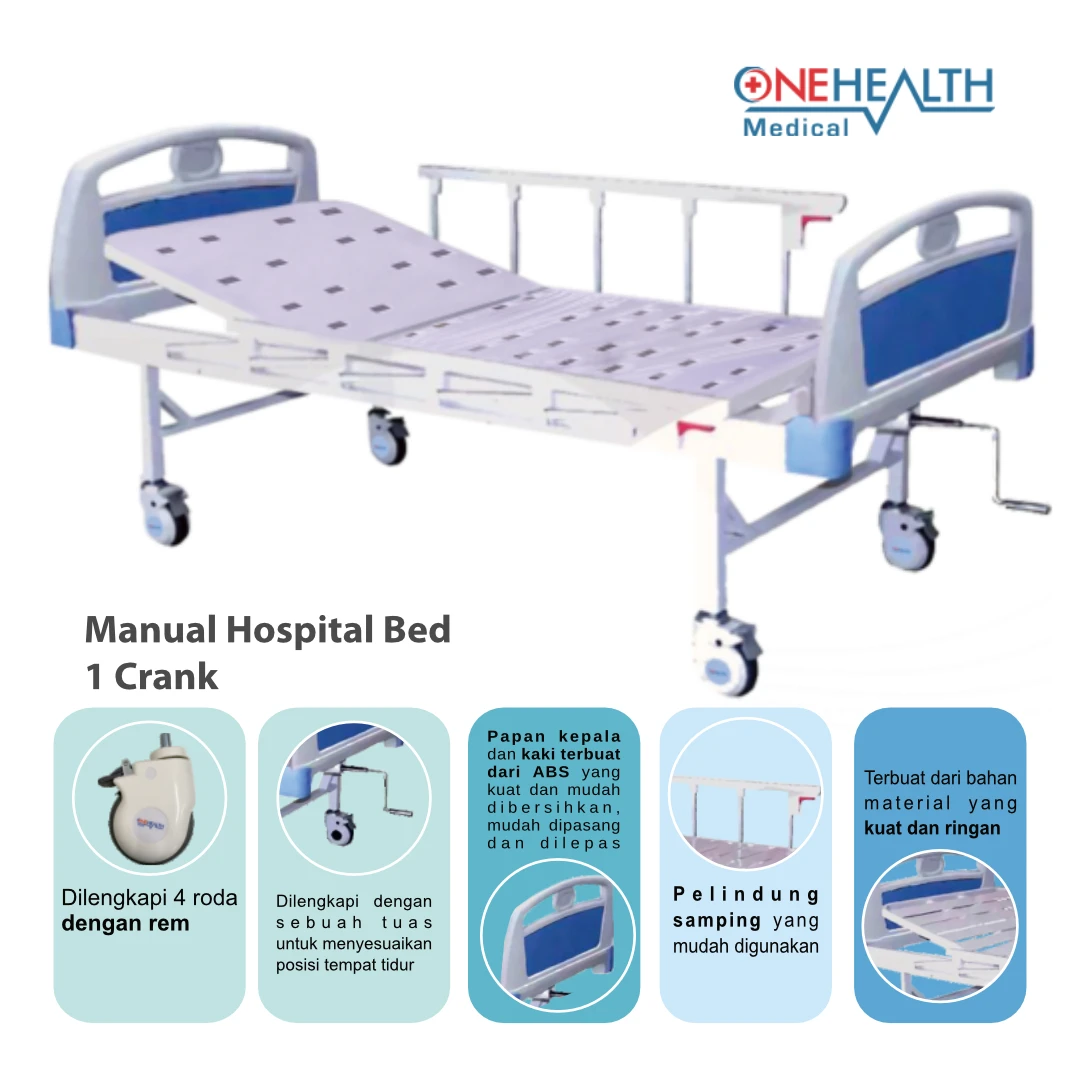 onehealth-manual-hospital-bed-1crank-3.webp