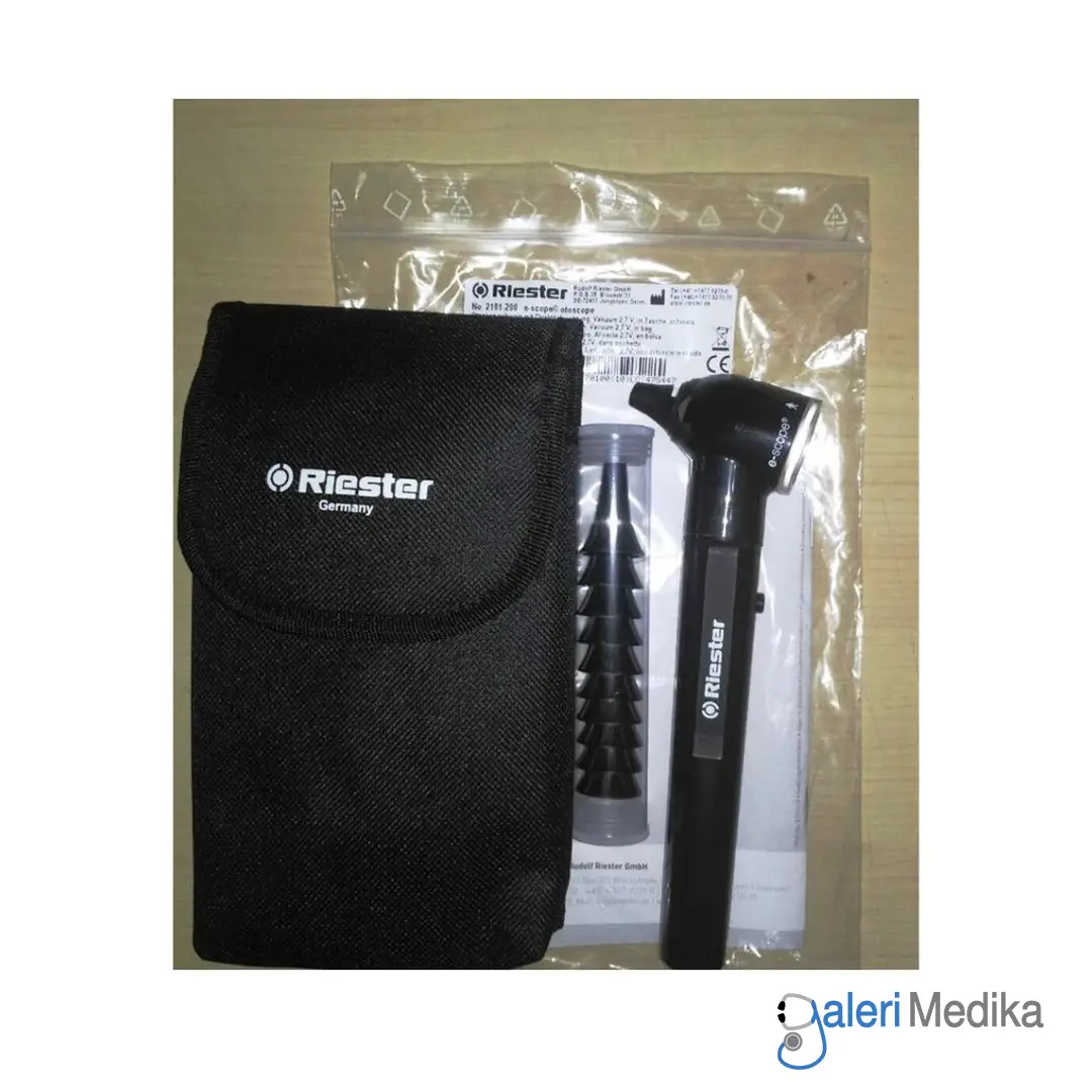 otoscope-riester-2101-200-3.webp