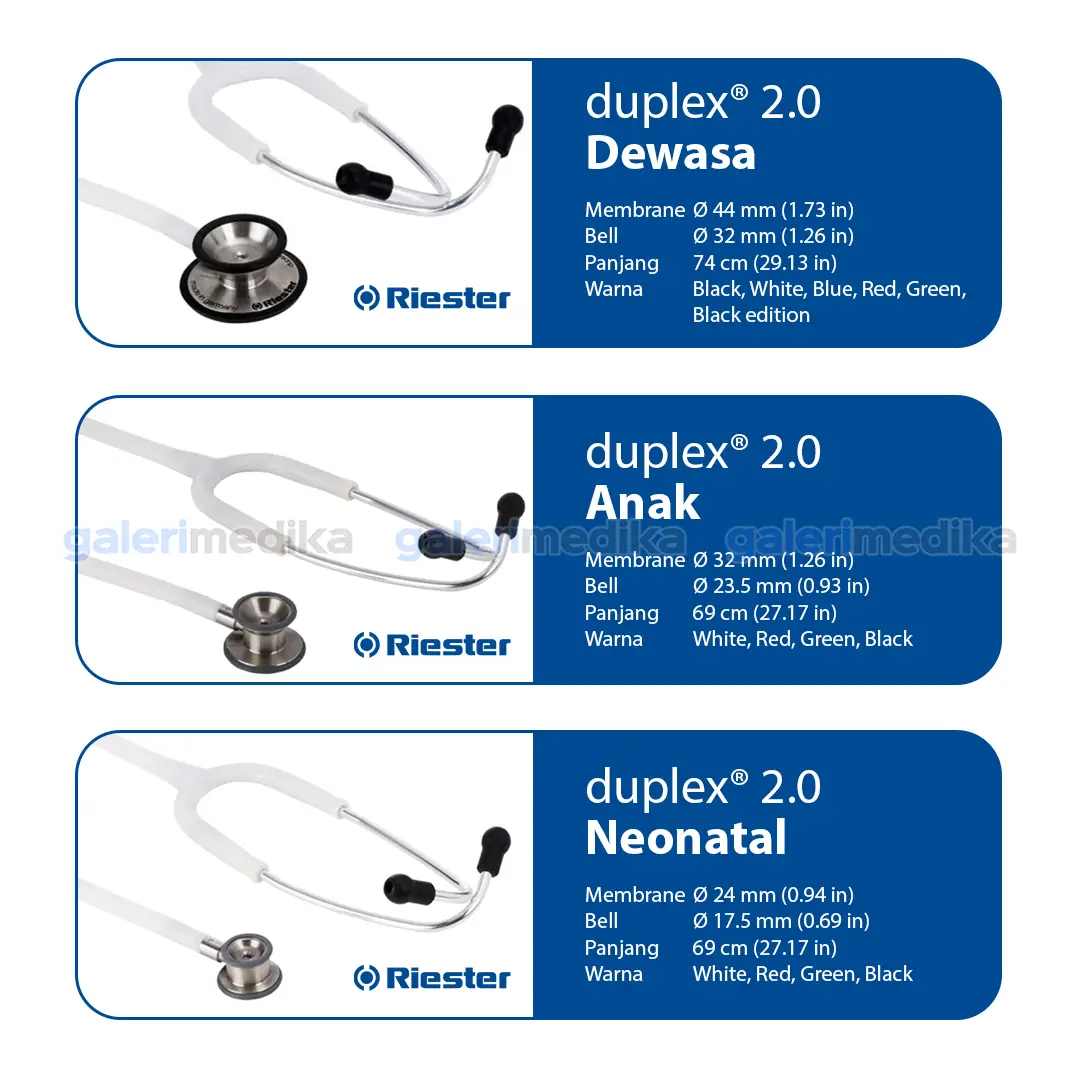 riester-duplex2-3varian.webp