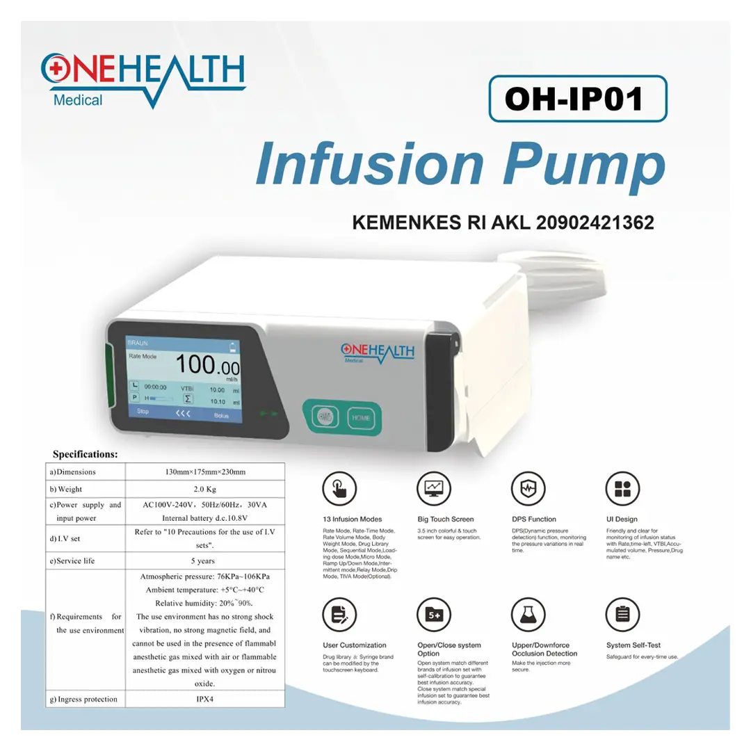 onehealth-oh-ip01-2.webp