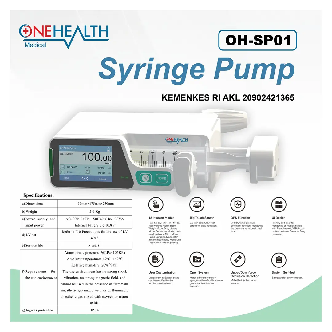 onehealth-oh-sp01-2.webp