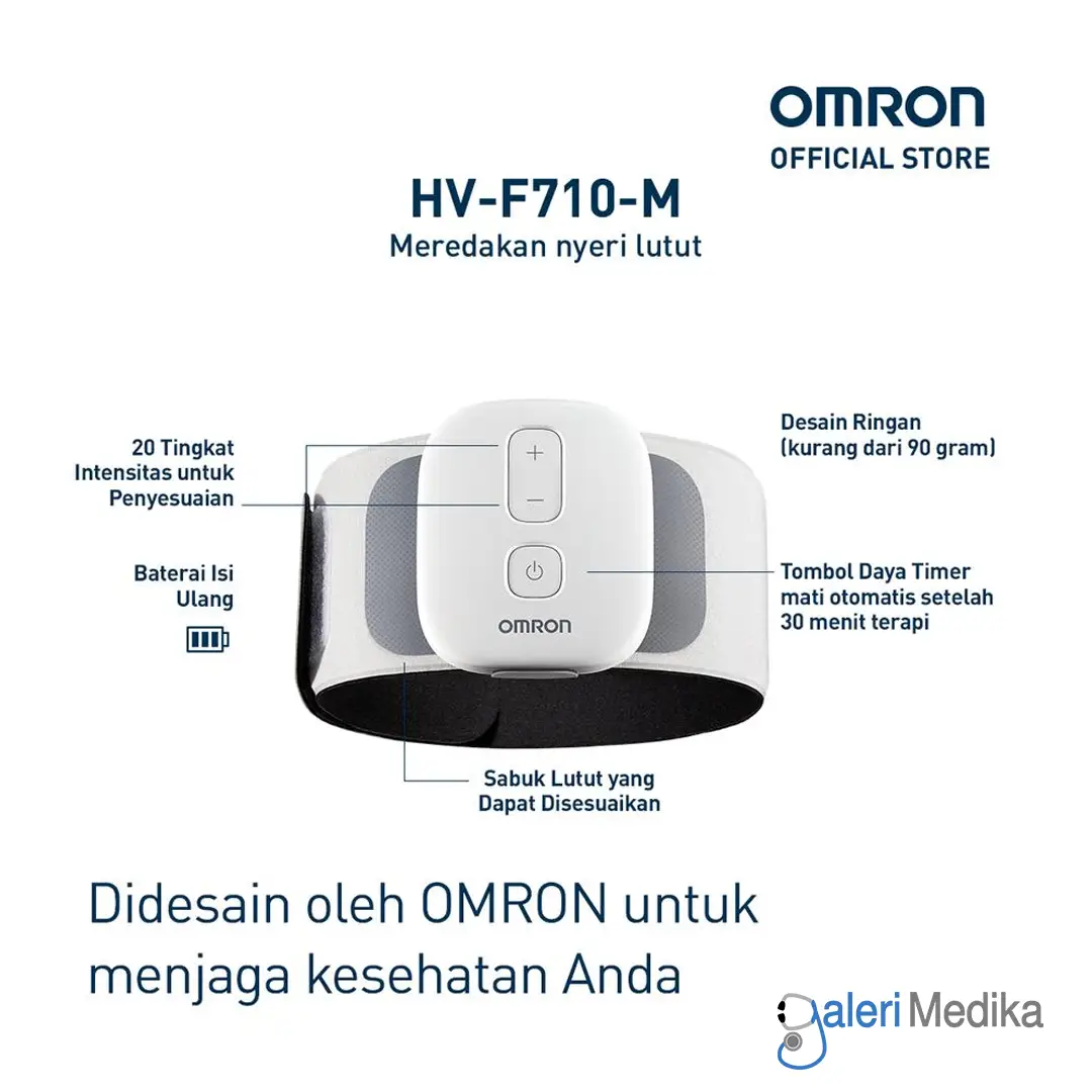 omron-hv-f710-m-5.webp