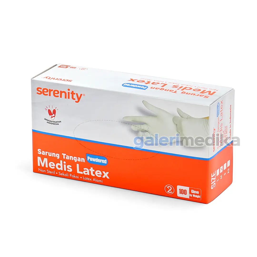 rp-serenity-sarung-tangan-latex-2.webp