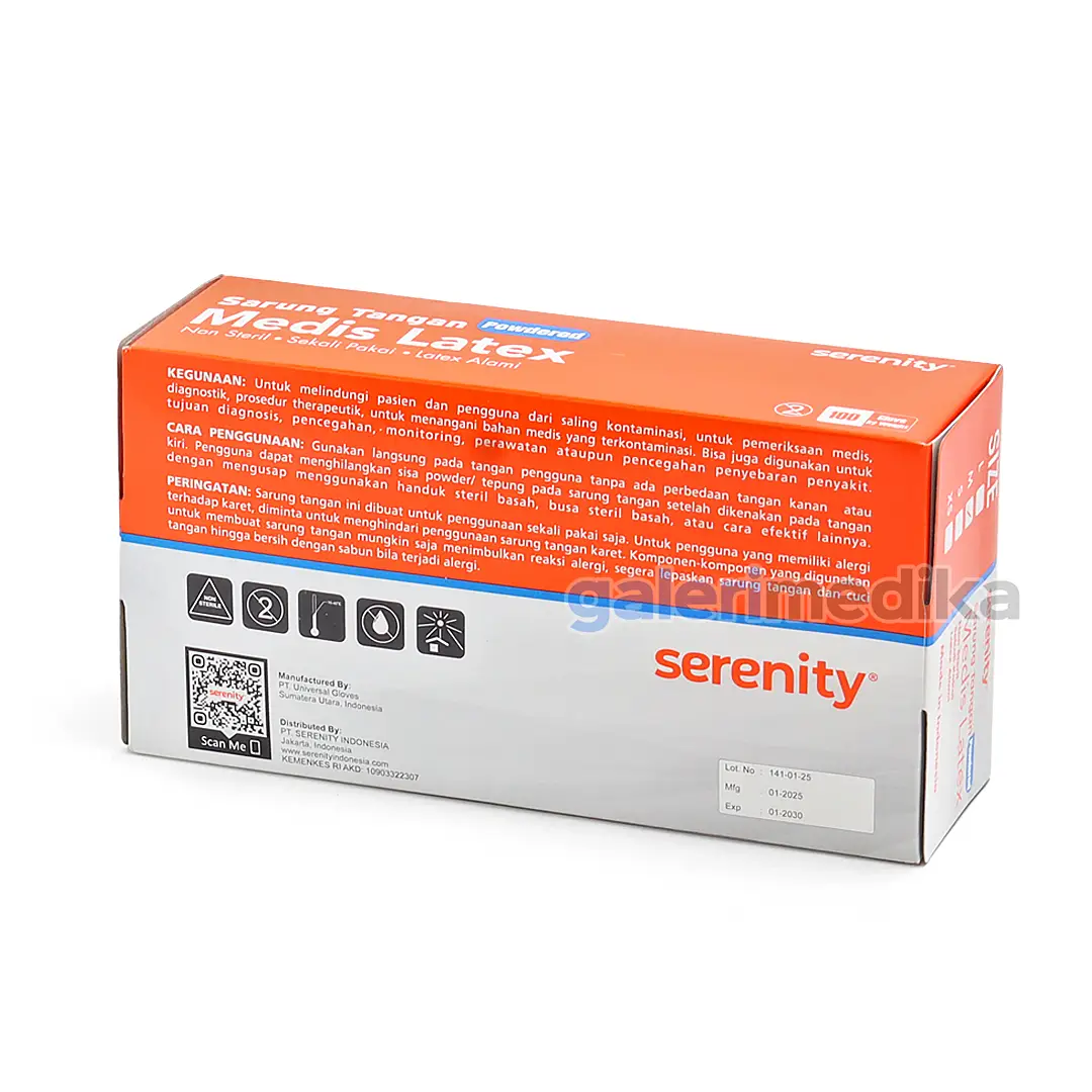 rp-serenity-sarung-tangan-latex-3.webp