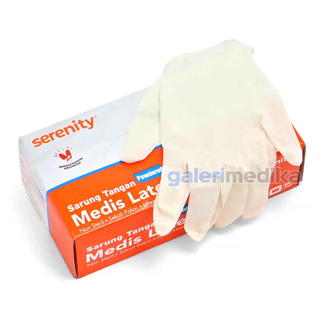 rp-serenity-sarung-tangan-latex-4.webp
