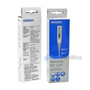 rp-omron-mc343f-new-2.jpg