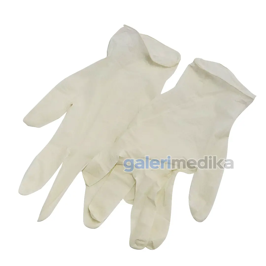 rp-serenity-sarung-tangan-latex-5.webp