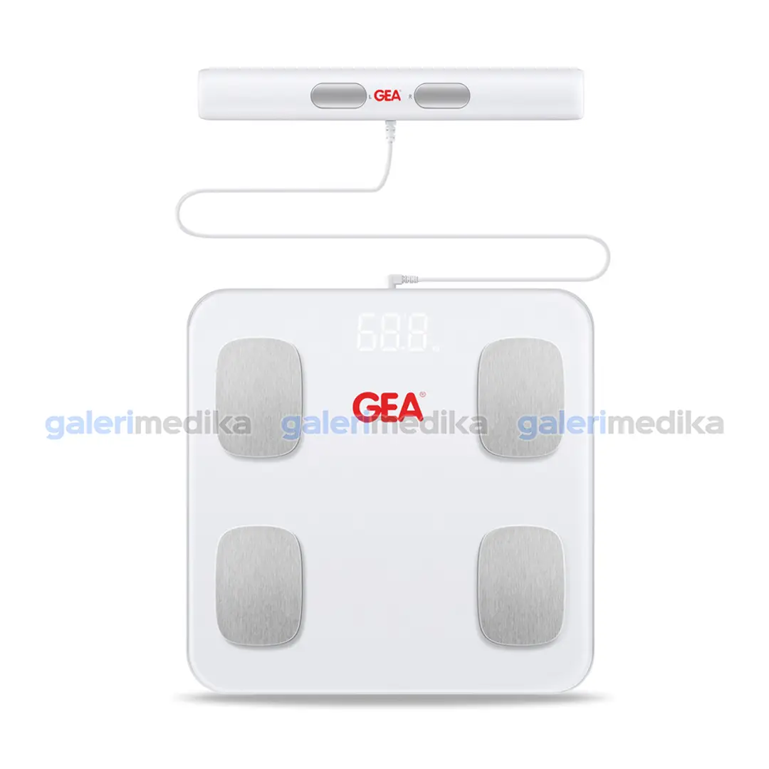 rp-gea-if2801a-white-1.webp