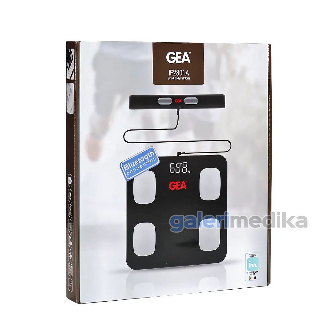rp-gea-if2801a-black-7.webp