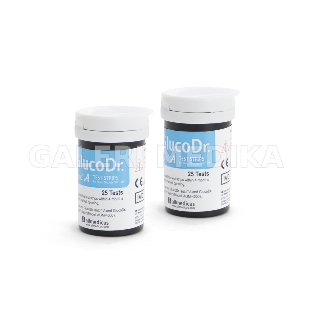 rp-glucodr-auto-strip-50-3.jpg
