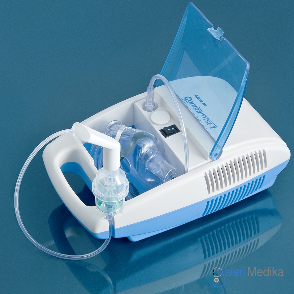 ABN-Nebulizer-Compamist-1.jpg