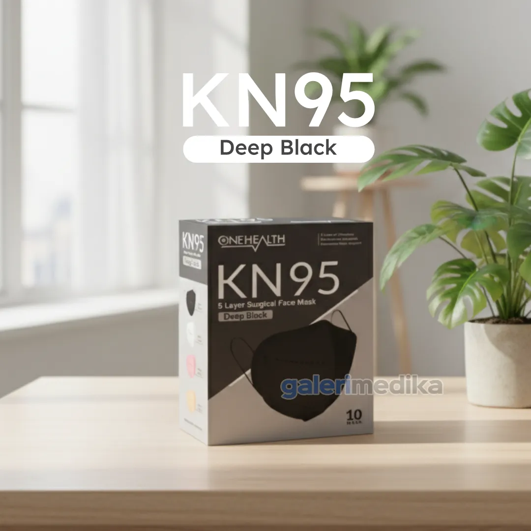 ai-onehealth-kn95-deep-black.webp