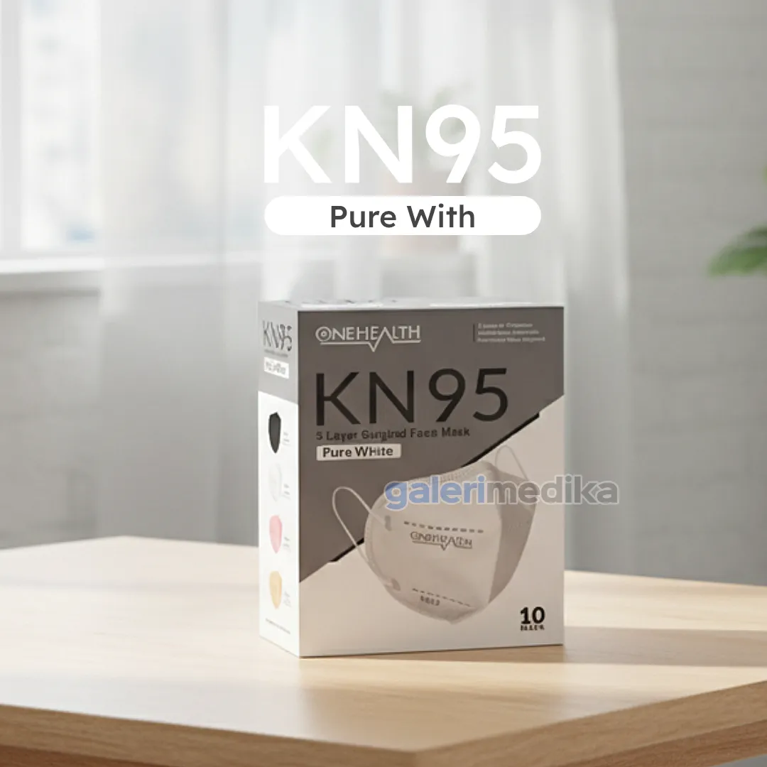 ai-onehealth-kn95-pure-white.webp