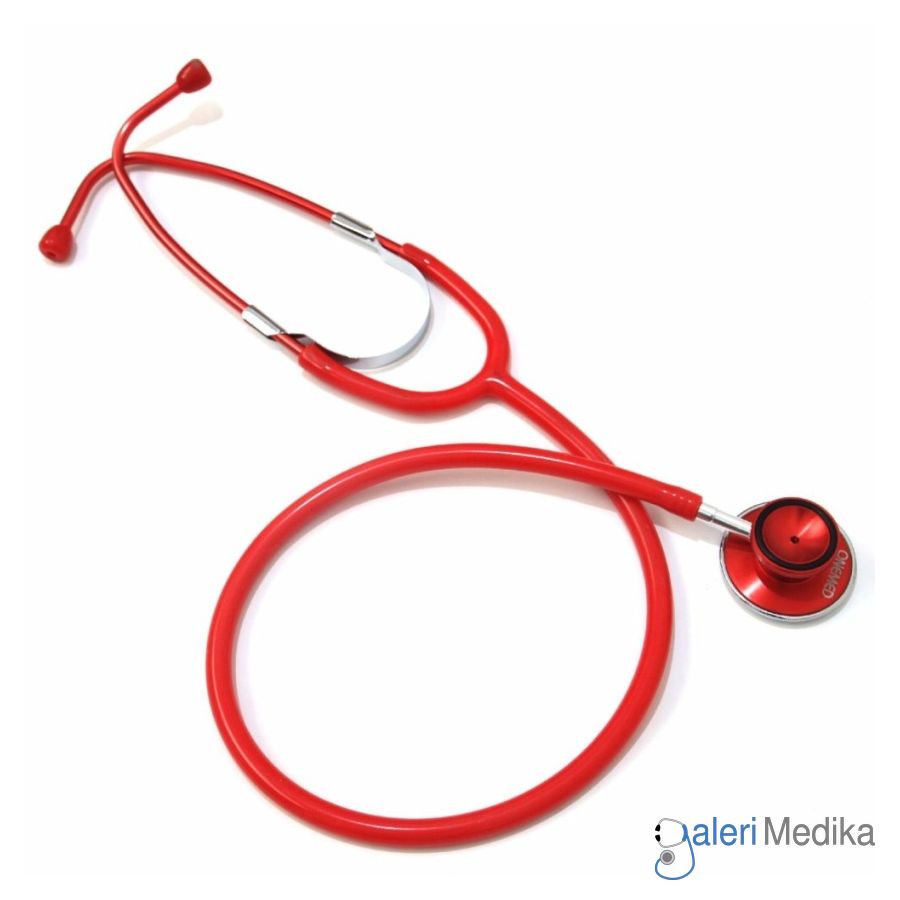 Onemed-Stetoskop-Merah.jpg