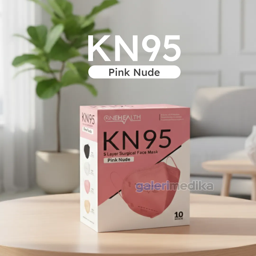 ai-onehealth-kn95-pink-nude.webp