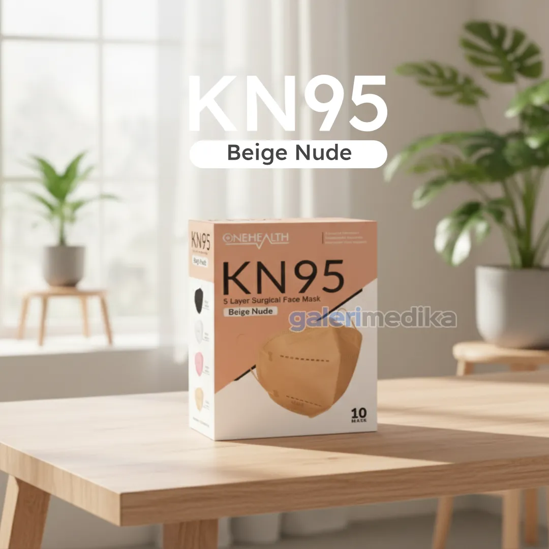 ai-onehealth-kn95-beige-nude.webp