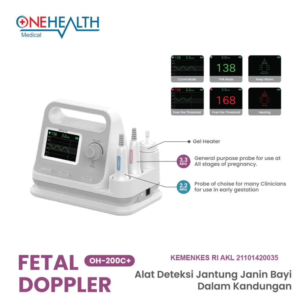 onehealth-oh200c-plus-2.webp