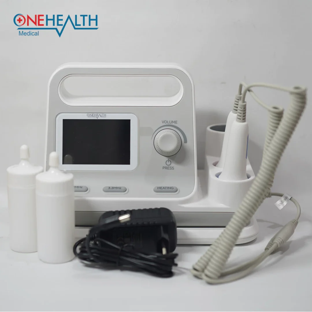 onehealth-oh200c-plus-3.webp