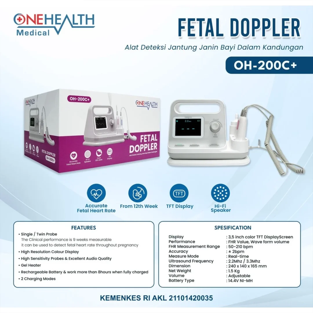 onehealth-oh200c-plus-5.webp