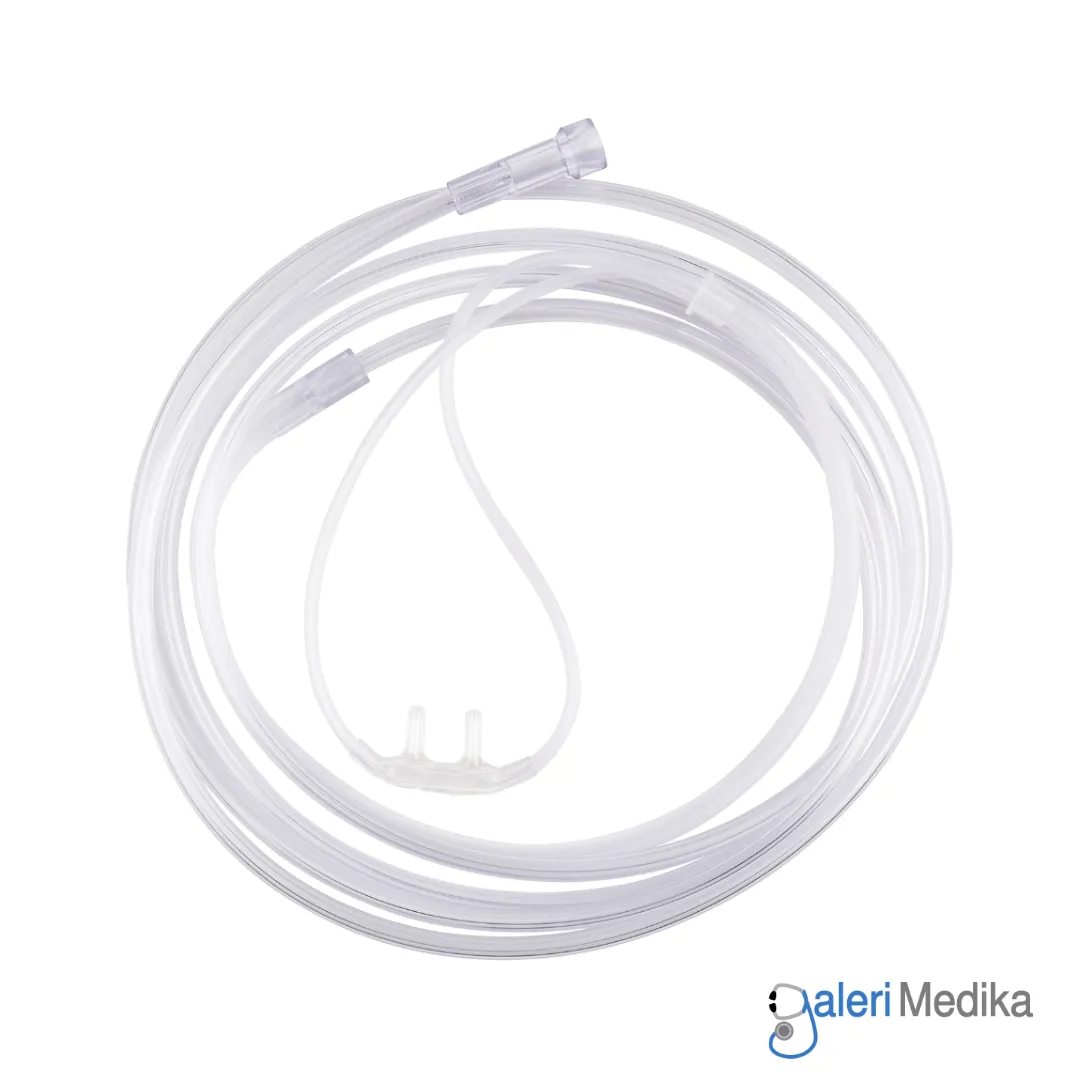 gea-nasal-canula-white-2.webp