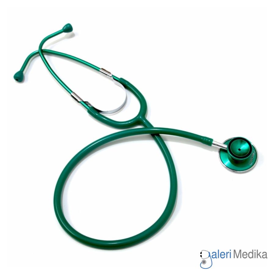 Onemed-Stetoskop-Hijau.jpg