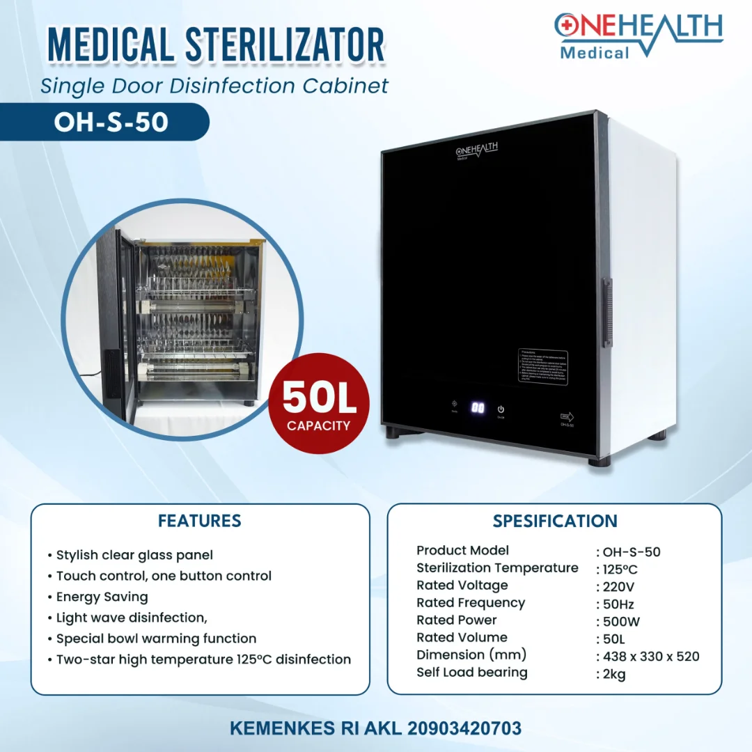 onehealth-oh-s-50-3.webp