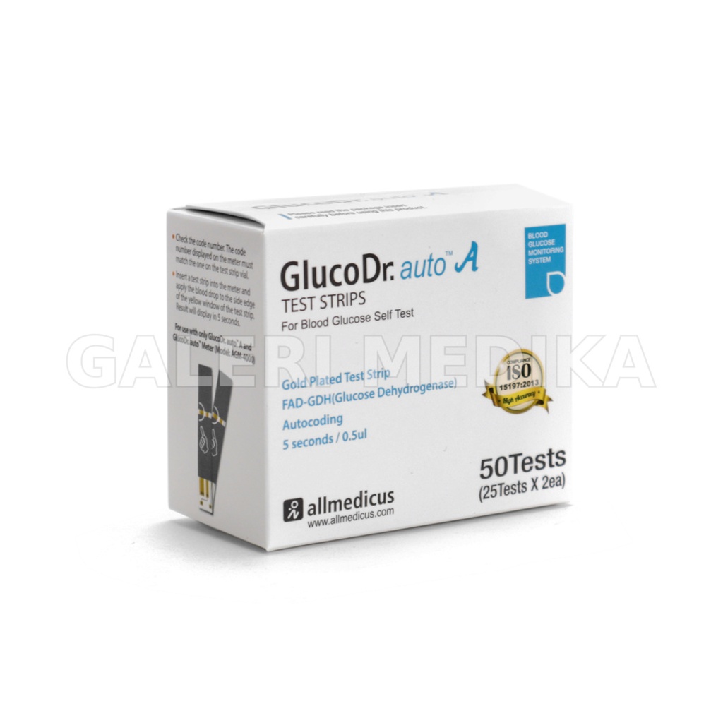 rp-glucodr-auto-strip-50-4.jpg