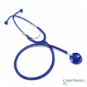 Onemed-Stetoskop-Biru-Tua.jpg