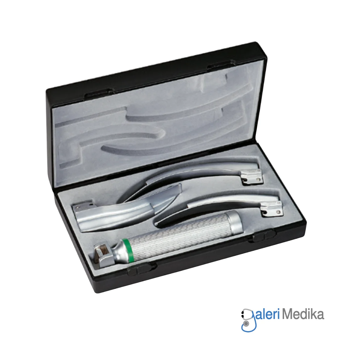 riester-laryngoscope-8040-1.webp