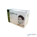 Onemed-Masker-Tali-1.jpg