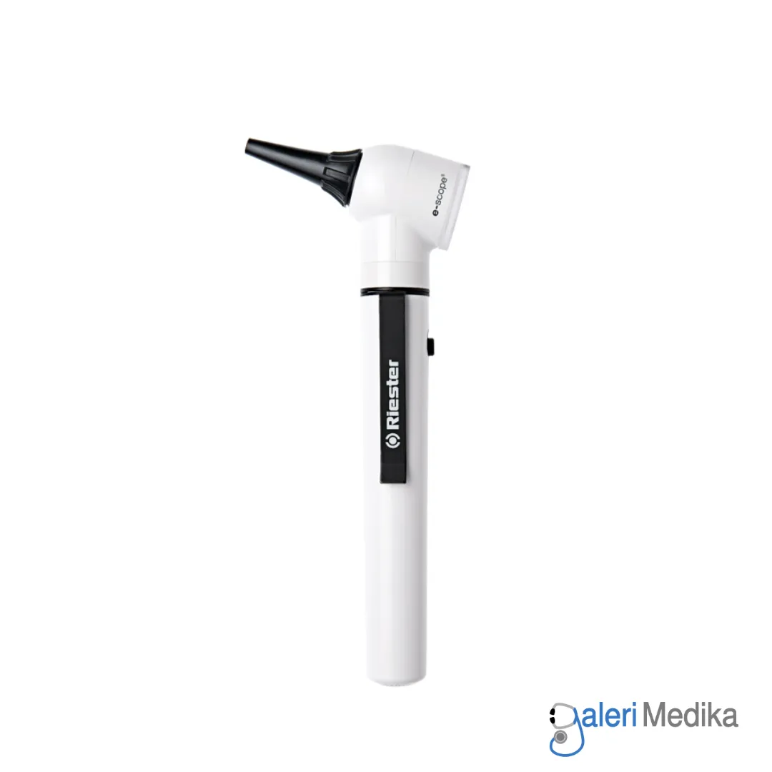 riester-e-scope-fo-otoscope-3.webp