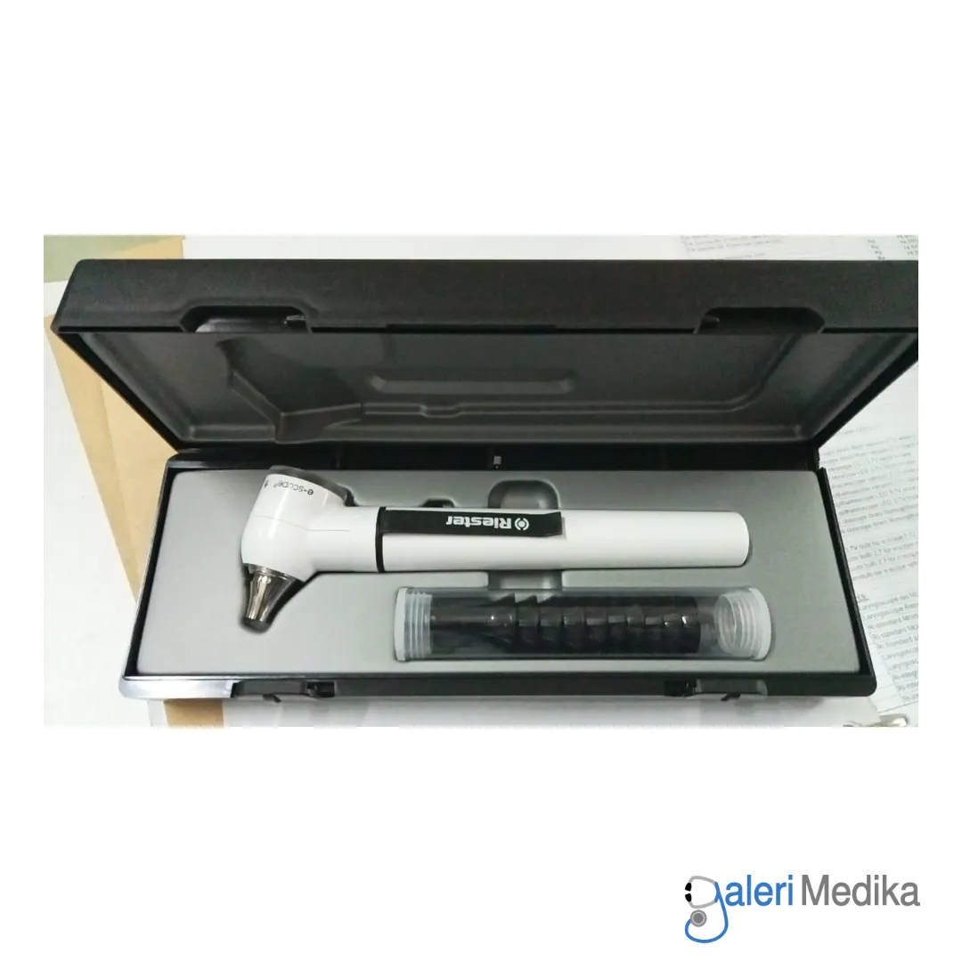 riester-e-scope-fo-otoscope-4.webp