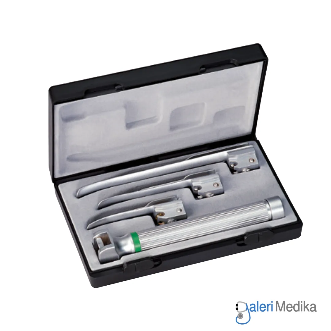 riester-laryngoscope-8070-1.webp