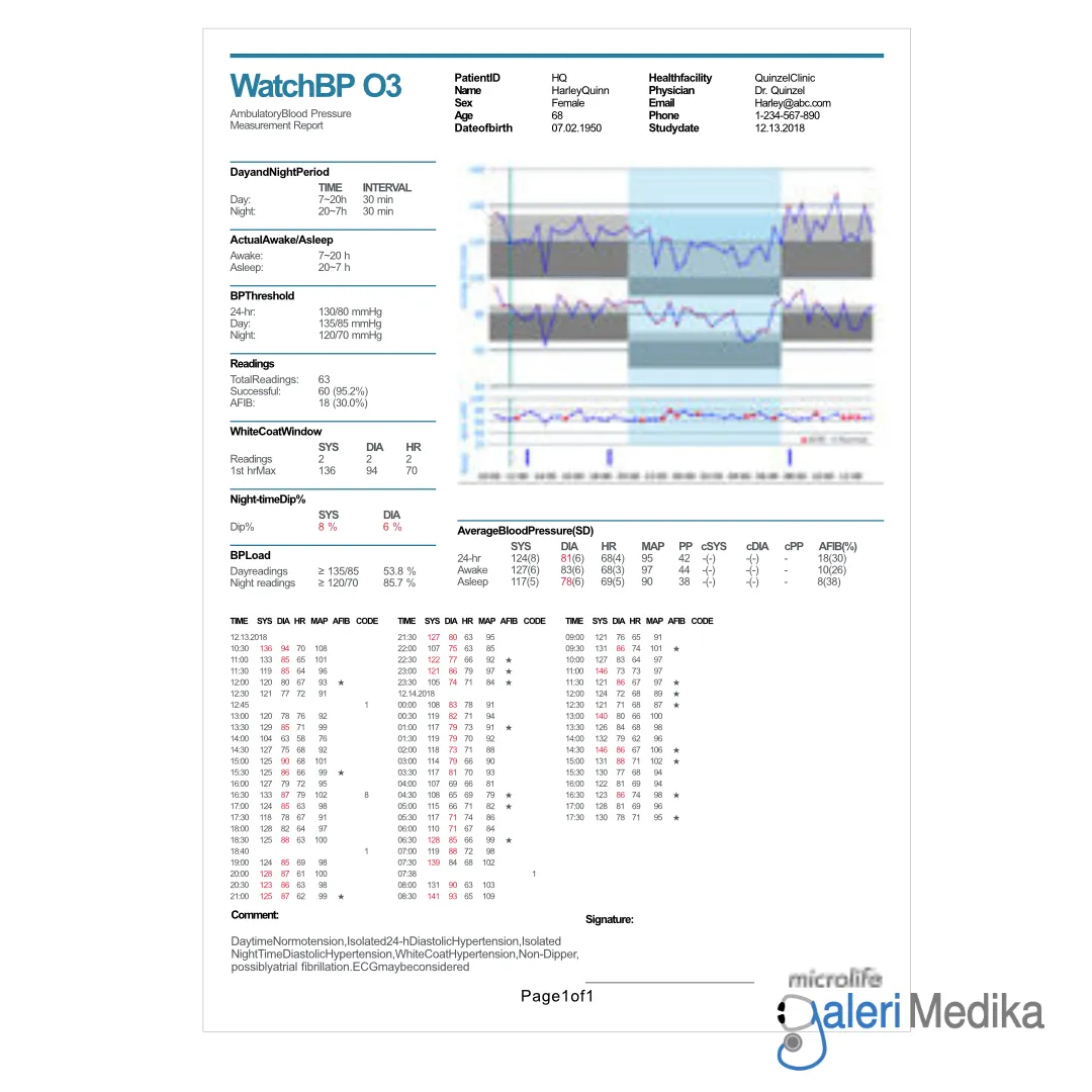 microlife-watchbp-03-afib-5.webp
