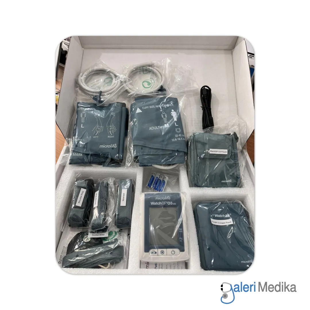 microlife-watchbp-03-afib-7.webp