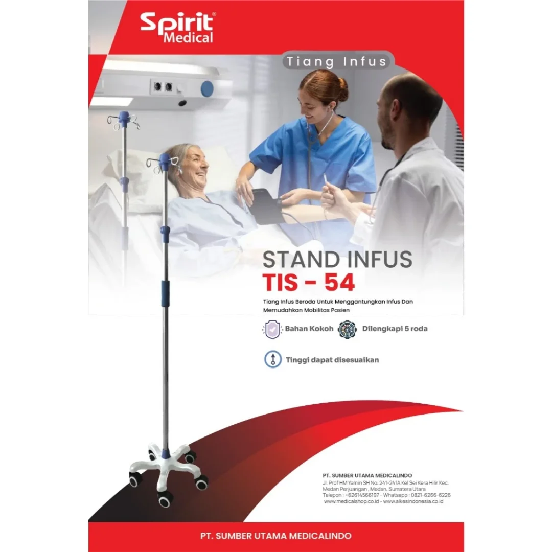 spirit-tis-54-tiang-infus-2.webp