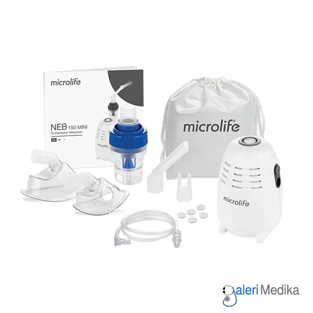 microlife-neb150-mini-2.webp