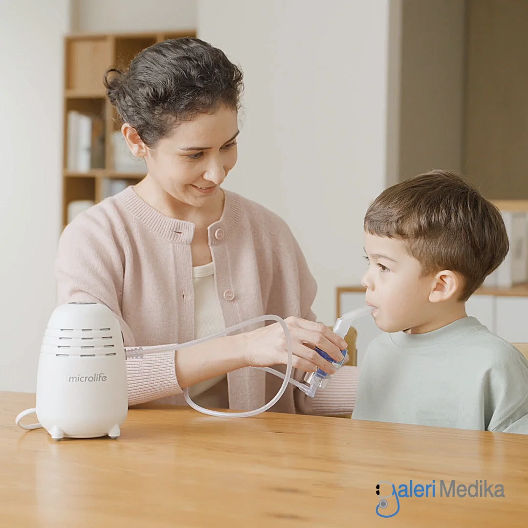 microlife-neb150-mini-4.webp
