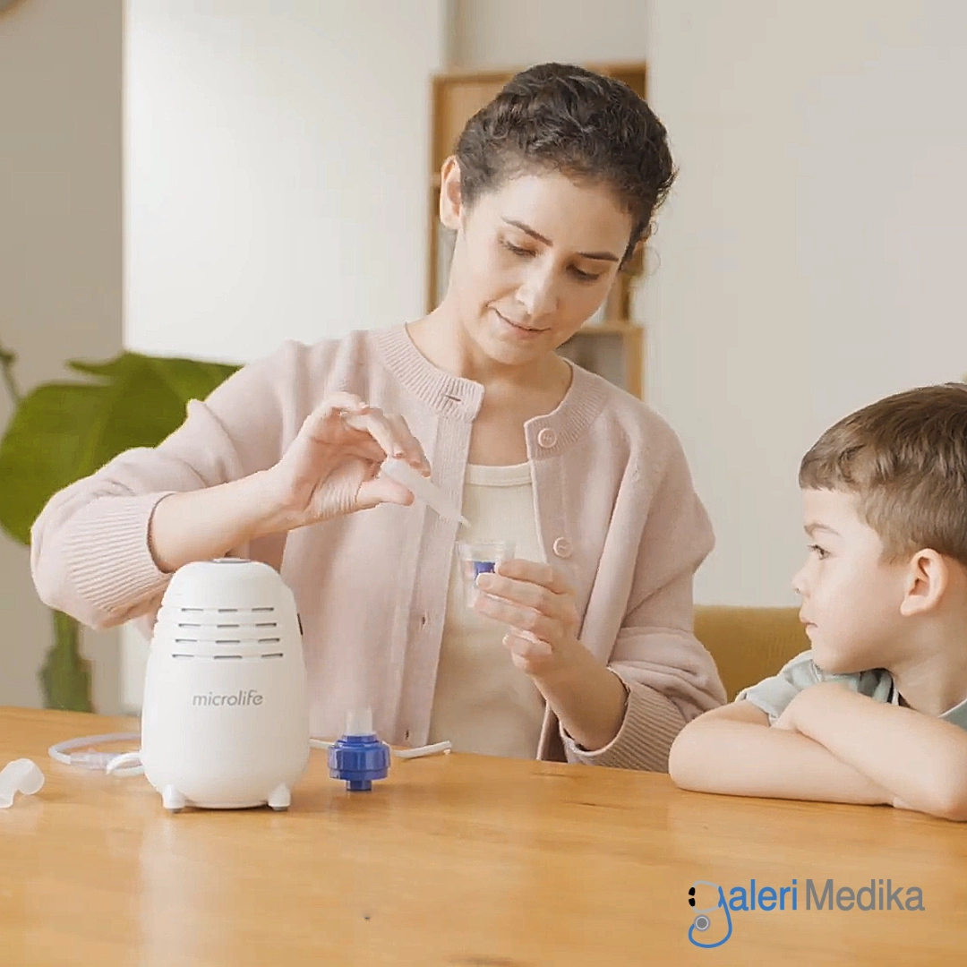 microlife-neb150-mini-5.webp