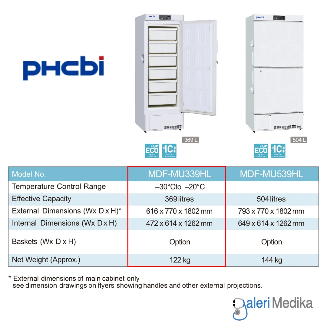 phcbi-mdf-mu339hl-pe-369l-7.webp