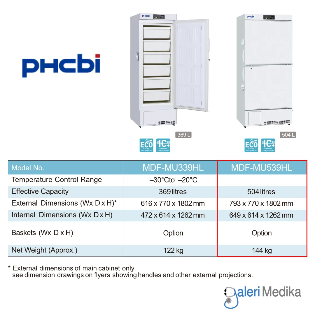 phcbi-mdf-mu539hl-pe-504l-7.webp