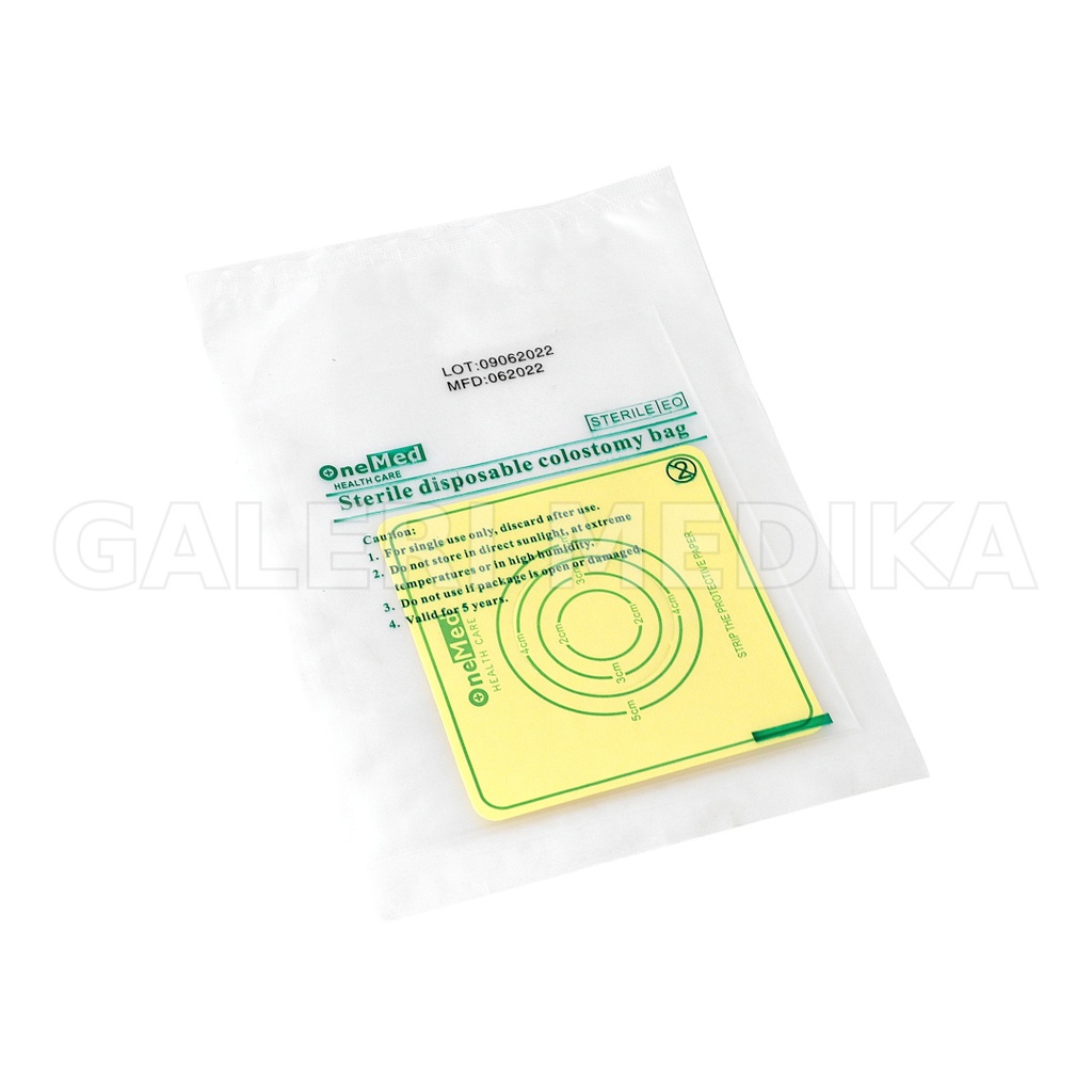 rp-onemed-colostomy-bag-1.JPG